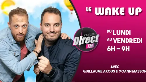 « The Batman », « les animaux fantastiques », « Morbius » : Le Wake...